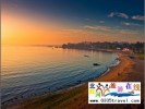 「北京周邊二日游」秦皇島、北戴河、南戴河、黃金海岸、碧螺塔酒吧公園、奧林匹克公園、山海關(guān)、老龍頭