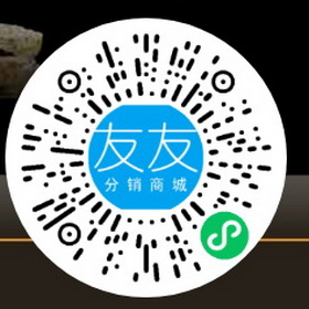 秦皇島文化演出·山海關(guān)大型室內(nèi)史詩演出《長城》第一秀演出時間、演出地點(diǎn)、門票購買和門票優(yōu)惠價格